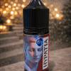 alexander-hypatia-extra-ice-salt-black-soda-vape-egypt-فيب