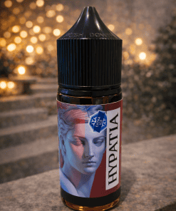 alexander-hypatia-extra-ice-salt-black-soda-vape-egypt-فيب