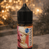 alexander-mariana-extra-ice-salt-pineapple-mango-vape-egypt-فيب