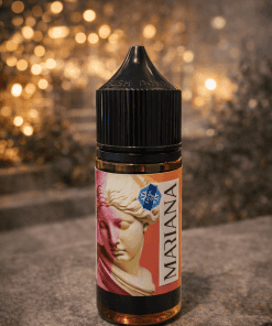 alexander-mariana-extra-ice-salt-pineapple-mango-vape-egypt-فيب