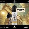 alexander-marinos-salt-mixed-nuts-milkshake-vape-egypt-فيب