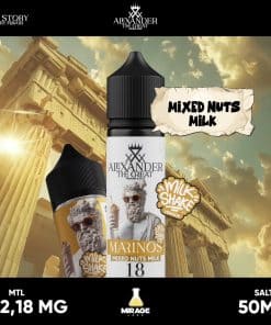 alexander-mtl-marinos-mixed-nuts-milk-shake-vape-egypt-فيب