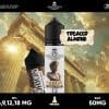 alexander-orion-salt-roasted-almond-tobacco-vape-egypt-فيب