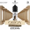 alexander-mtl-orion-roasted-almond-tobacco-vape-egypt-فيب