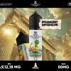 alexander-theodoros-salt-kiwi-strawberry-watermelon-vape-egypt-فيب