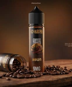 aurora-nova-mtl-coffee-tobacco-vape-egypt-فيب