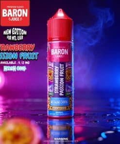 baron-mtl-strawberry-passionfruit-medium-cool-eliquid-vape-egypt-فيب