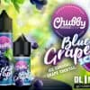 chubby-blue-grape-ice-eliquid-70vg-vape-egypt-فيب