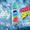 chubby-guava-split-extreme-ice-eliquid-70vg-vape-egypt-فيب
