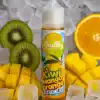 chubby-kiwi-mango-orange-extreme-ice-eliquid-70vg-vape-egypt-فيب