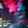 chubby-mango-grape-ice-eliquid-70vg-vape-egypt-فيب
