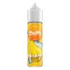 chubby-mango-ice-eliquid-70vg-vape-egypt-فيب