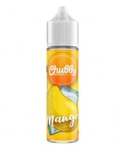 chubby-mango-ice-eliquid-70vg-vape-egypt-فيب