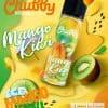 chubby-mango-kiwi-extreme-ice-eliquid-vape-egypt-فيب
