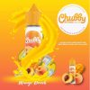 chubby-mango-peach-ice-eliquid-70vg-vape-egypt-فيب