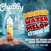 chubby-mango-watermelon-extreme-ice-eliquid-70vg-vape-egypt-فيب