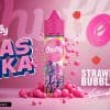 chubby-mastika-strawberry-bubblegum-eliquid-70vg-vape-egypt-فيب