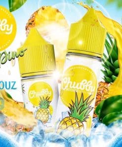 chubby-pino-pino-ice-eliquid-70vg-vape-egypt-فيب