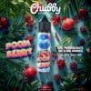 chubby-pom-berry-pomegranate-ice-eliquid-70vg-vape-egypt-فيب