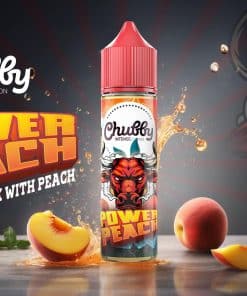 elfbar nachfüll pod läuft aus LA BOUTIQUE J WELL™ - EB VAPE / Jwell Shop main image 0