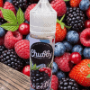 chubby-rosetta-ice-eliquid-70vg-vape-egypt-فيب