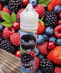 chubby-rosetta-ice-eliquid-70vg-vape-egypt-فيب