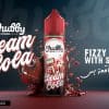 chubby-steam-cola-fizzy-soda-eliquid-70vg-vape-egypt-فيب