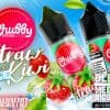 chubby-strawberry-kiwi-extreme-ice-eliquid-70vg-vape-egypt-فيب