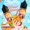 chubby-strawberry-mango-ice-eliquid-70vg-vape-egypt-فيب