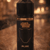 pure-BLACK-PANTHER-e-liquid-60ml-tobacco-vape-store-egypt-أفضل-جودة-فيب-ELEGANT-VAPE-STORE