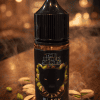 black-panther-remix-pistachio-mtl-dr-vapes-e-liquid-ELEGANT-vape-store-egypt