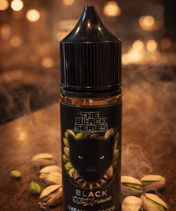 black-panther-remix-pistachio-mtl-dr-vapes-e-liquid-ELEGANT-vape-store-egypt