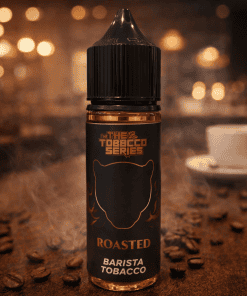 black-panther-roasted-mtl-dr-vapes-e-liquid-vape-store-egypt-ELEGANT-VAPE