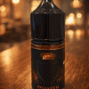 black-roasted-dr-vapes-salt-vape-store-egypt-أفضل-جودة-فيب