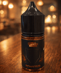 black-roasted-dr-vapes-salt-vape-store-egypt-أفضل-جودة-فيب