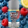 frisky-remix-blue-razz-lemon-super-iced-salt-vape-eliquid-egypt-فيب