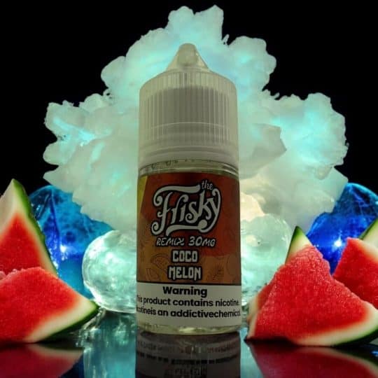 coconut melon vape Buy THC VAPE PEN COOKIES CEREAL MILK 1 ML(Indica) Online UK