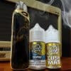 frisky-remix-cushman-super-iced-salt-vape-eliquid-mango-egypt-فيب