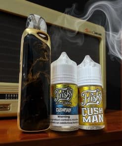 50 MG SALT Archives - Elegant Vape Store