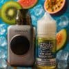 frisky-remix-kiwi-guava-passionfruit-super-iced-salt-vape-eliquid-egypt-فيب