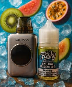 30 MG SALT Archives - Elegant Vape Store 30 MG SALT Archives - Elegant Vape Store