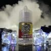 frisky-remix-mango-passionfruit-super-iced-salt-vape-eliquid-egypt-فيب