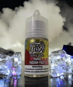 frisky-remix-mango-passionfruit-super-iced-salt-vape-eliquid-egypt-فيب