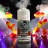 frisky-remix-peach-mango-watermelon-super-iced-salt-vape-eliquid-egypt-فيب