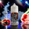 frisky-remix-red-energy-super-iced-salt-vape-eliquid-egypt-فيب
