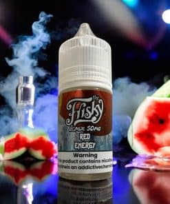 frisky-remix-red-energy-super-iced-salt-vape-eliquid-egypt-فيب