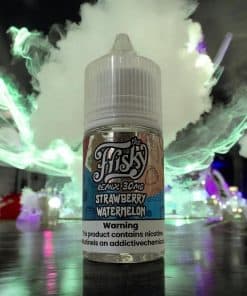hi-drip vape juice 50mg Nikotin Liquid ULTRA Salt Tobacco Eliquid Best 50mg Nicotine Vape Juice  | E-liquids