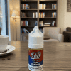 frisky-remix-mango-strawberry-super-iced-salt-vape-eliquid-egypt-فيب