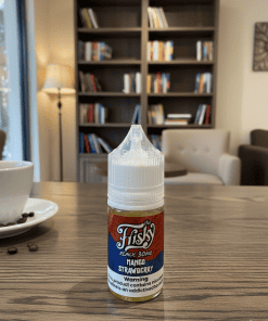 frisky-remix-mango-strawberry-super-iced-salt-vape-eliquid-egypt-فيب