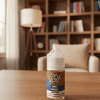 frisky-remix-white-energy-super-iced-salt-vape-eliquid-egypt-فيب
